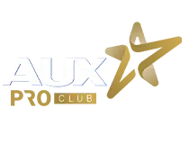 AUX ProClub