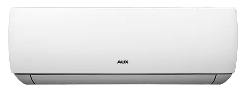 AUX Air Conditioner Polska