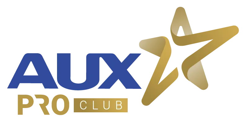 AUX ProClub
