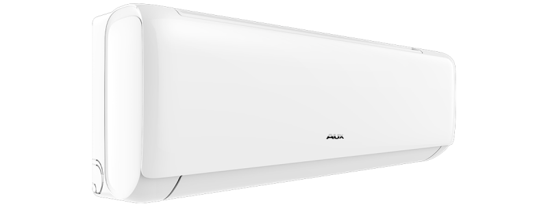 Klimatyzator AUX Q-Smart Plus