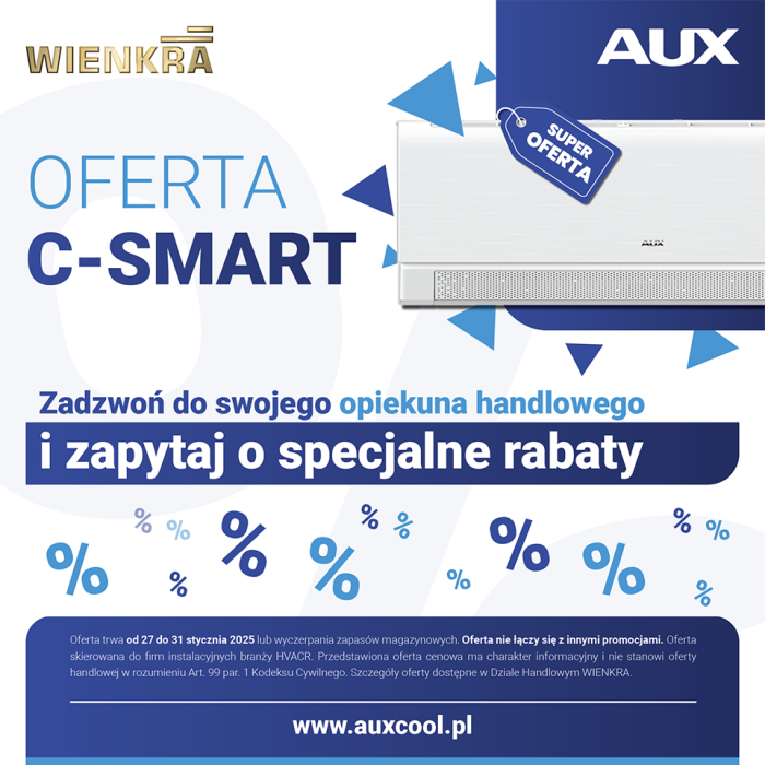 AUX-C-Smart 27-31_01
