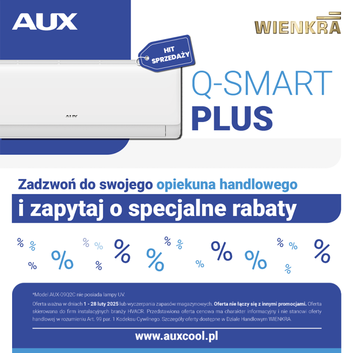AUX-Q-Smart Plus 27-31_01